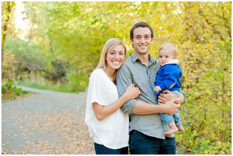 Cache Valley photographer - Campbell Family (2).jpg